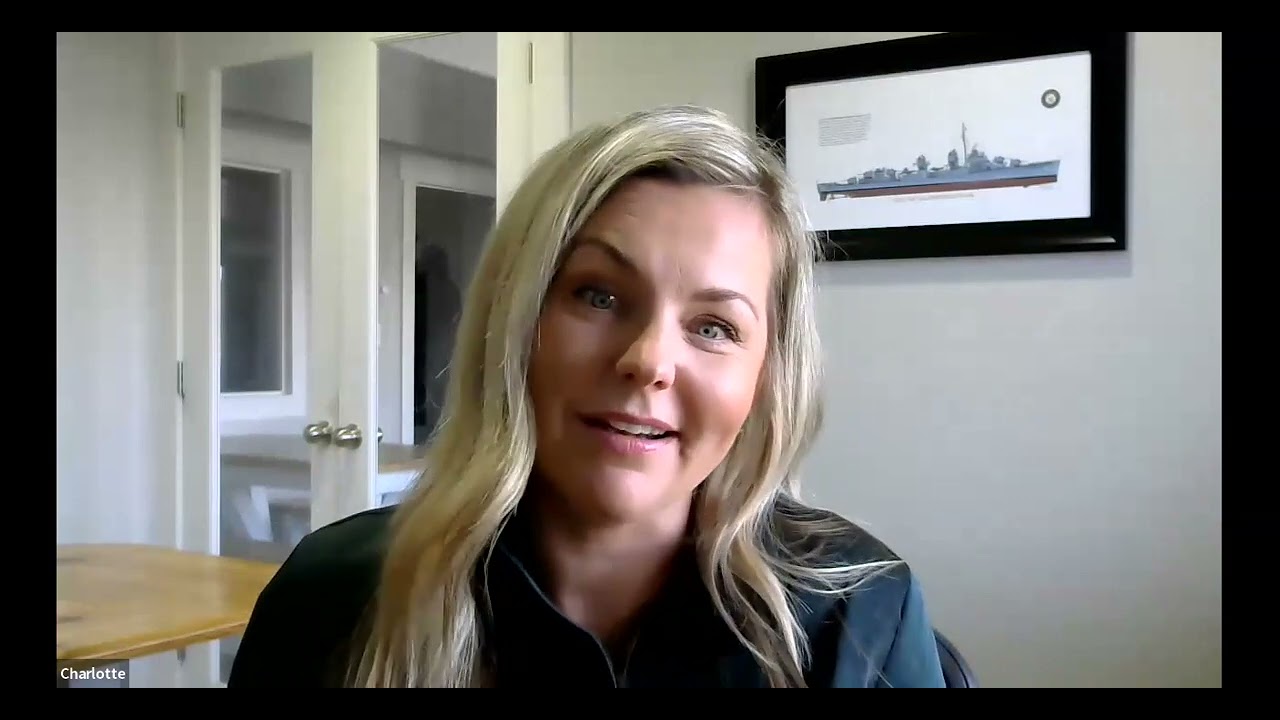 March 2024 Family History Research Webinar
