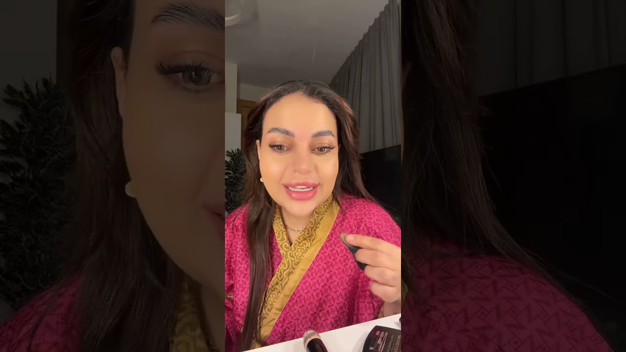 لايف الفجر ٢٢ يناير