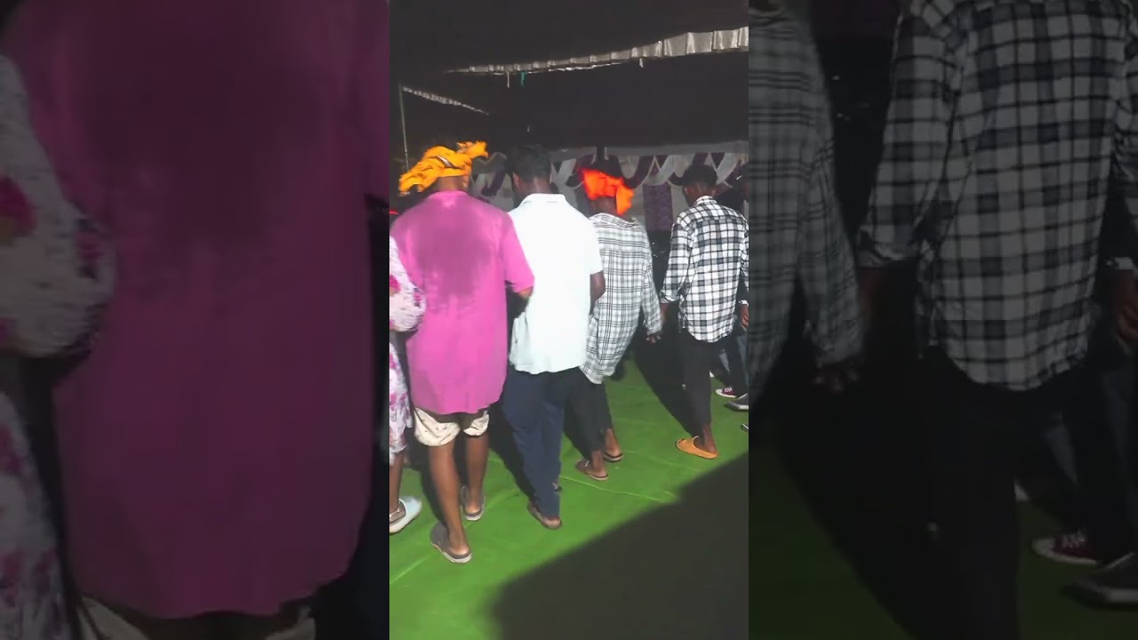 #jharkhanddance
