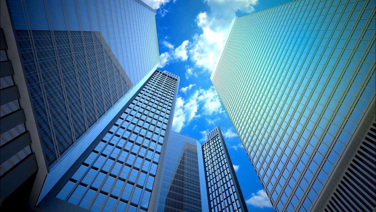 Club Deal Immobilier : comment &ccedil;a marche ?