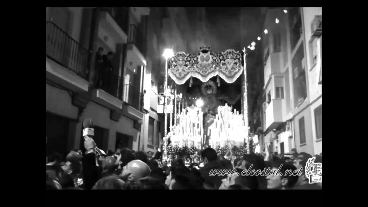 VICTORIA CORONADA /  Brisa Marina / Letra y musica: David Carrasco.