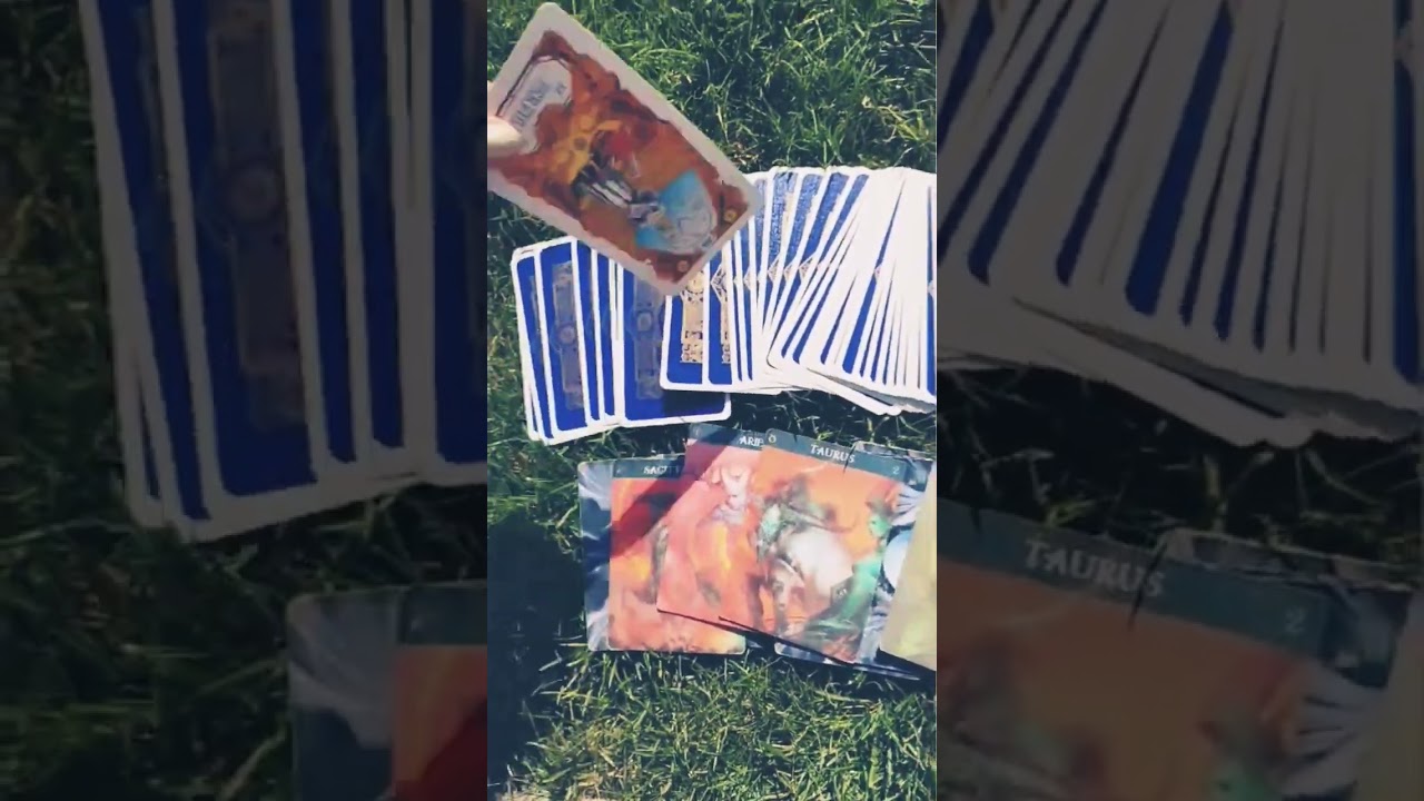 Wie steht Er/Sie zu dir❣️