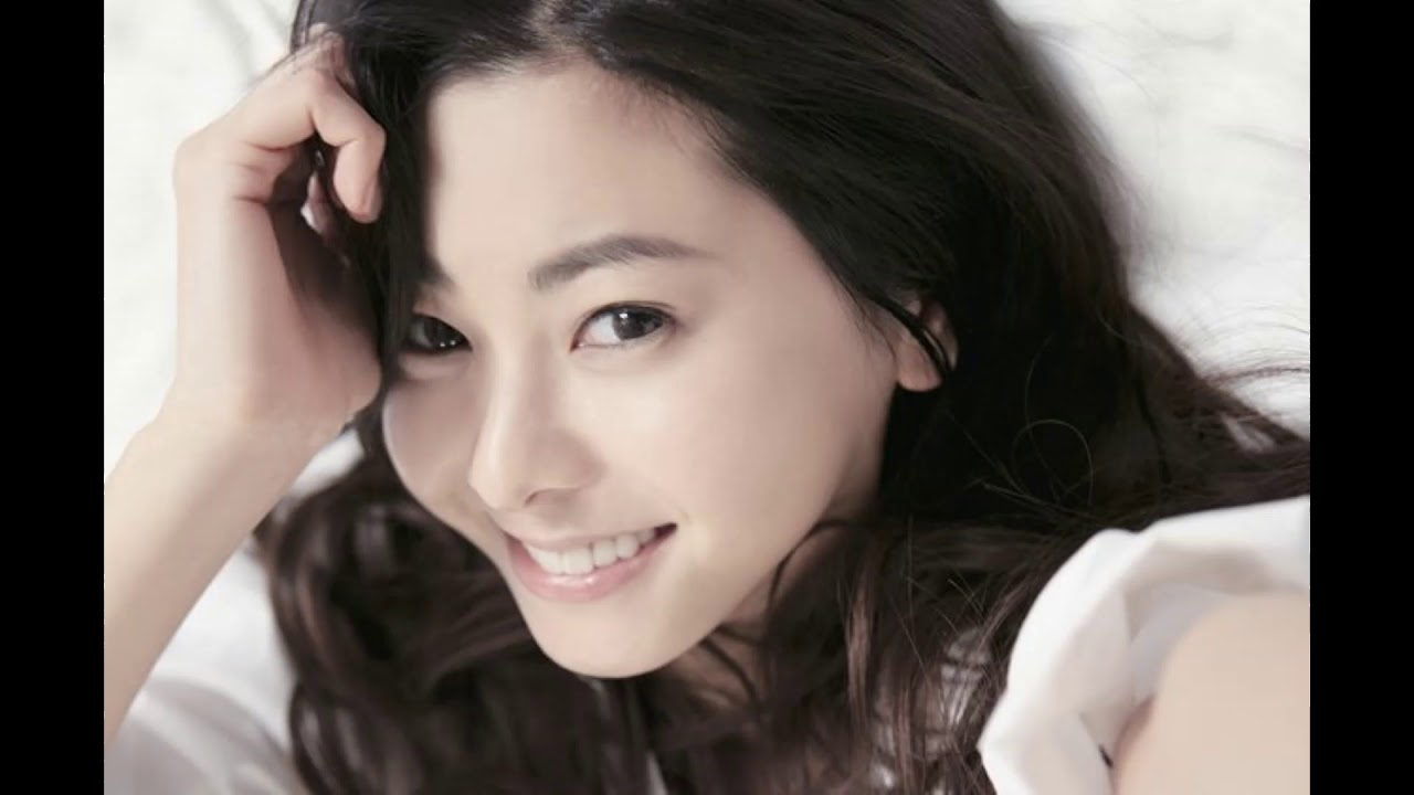 Mai Kuraki - Love, Day After Tomorrow