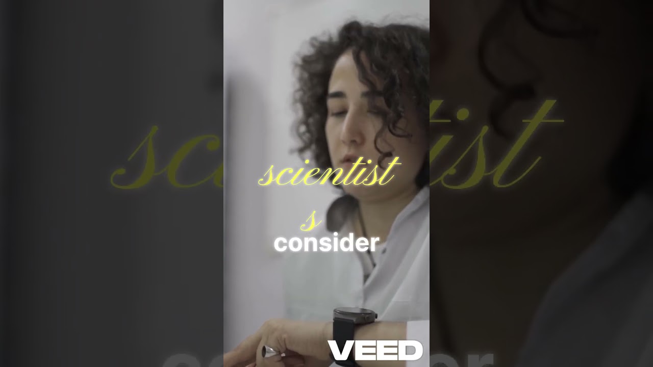 Sterile Neutrino Particle Ruling Out 