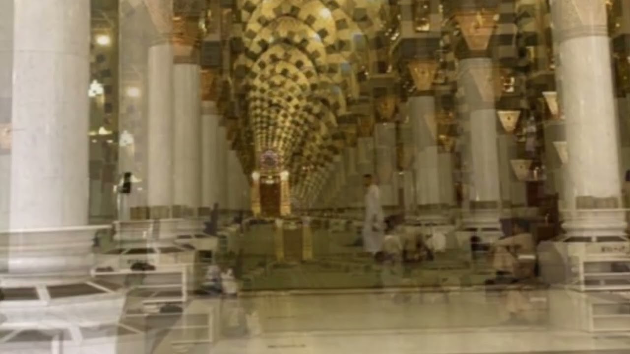 دروس المسجد وبيت المسلم.شرح حديث:من طلب علماً، للشيخ ابوبكر الجزائري رحمه الله.ج٦٢