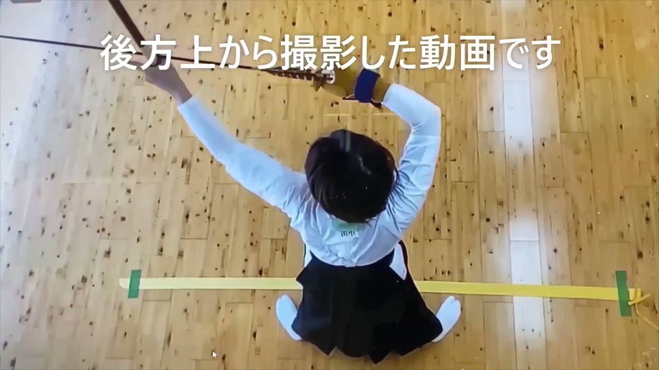 1悪癖克服の基本と応用