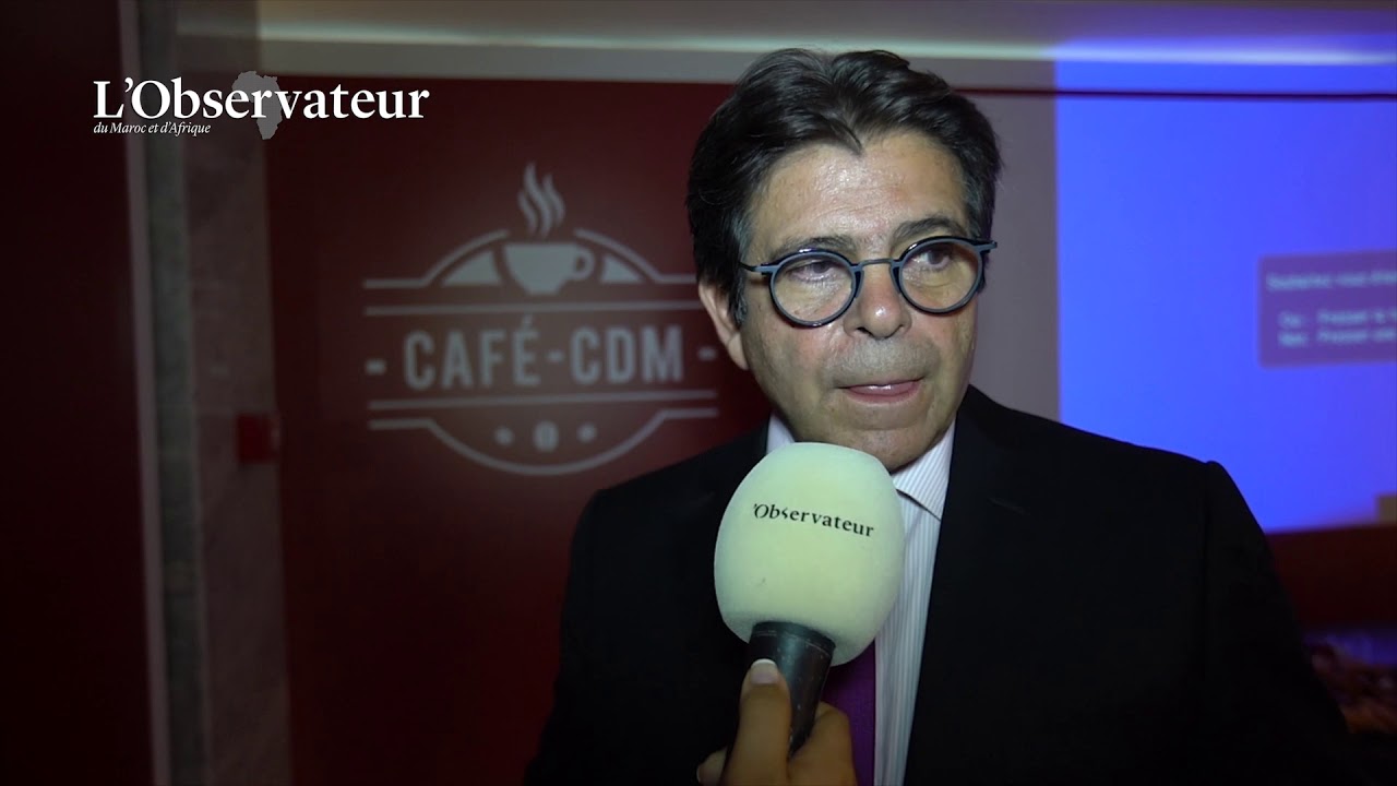 Tout savoir sur la nouvelle banque privée de CDM