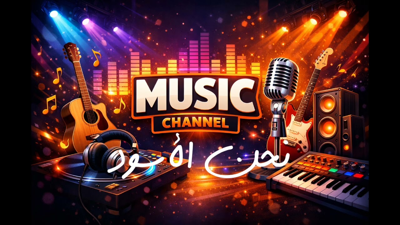 نحن الاأسود المرسول 