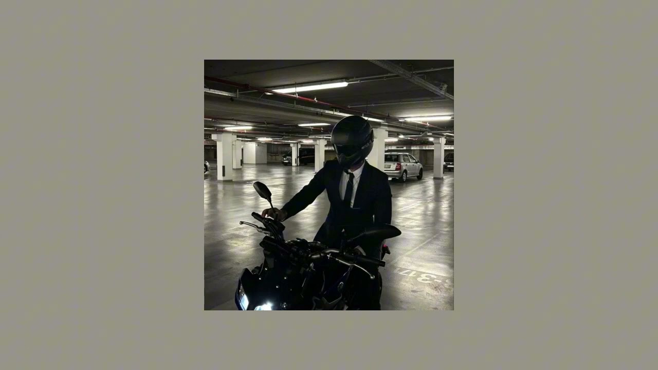 Unforgettable x Drive By Mashup
