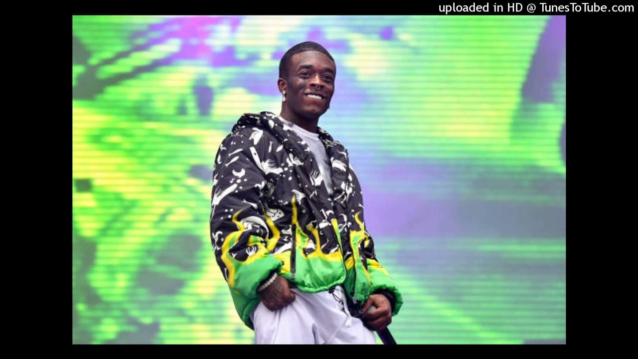 [Free For Profit] Lil Uzi Vert x Money Man Type Beat - 