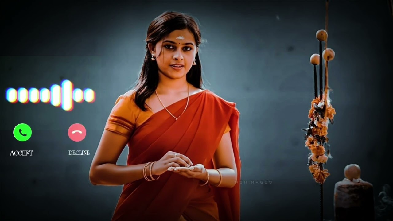 ringtone | telugu ringtone | feel ringtone | love feel ringtone | @devilchannel709 |