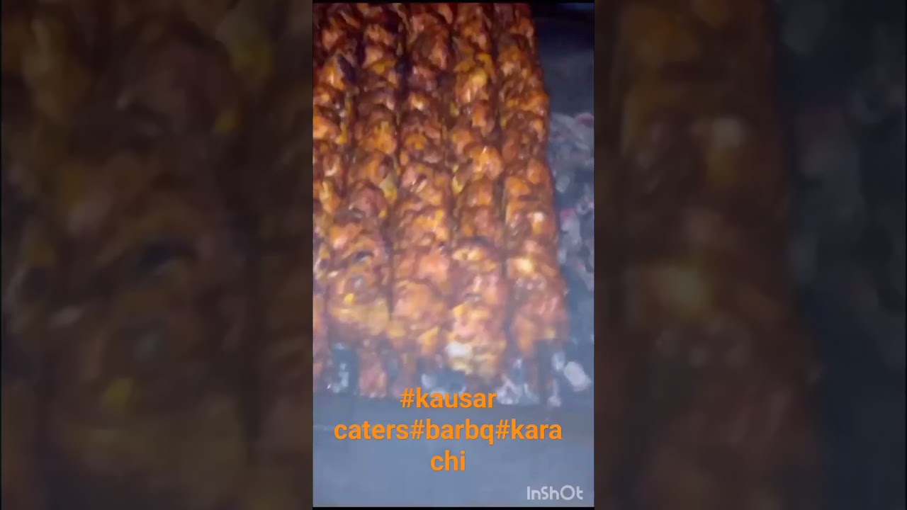 #catering #bbqcatering #karachi #streetfood #foodie #bbq #bbqlovers#cake #pakistan #food #subscribe