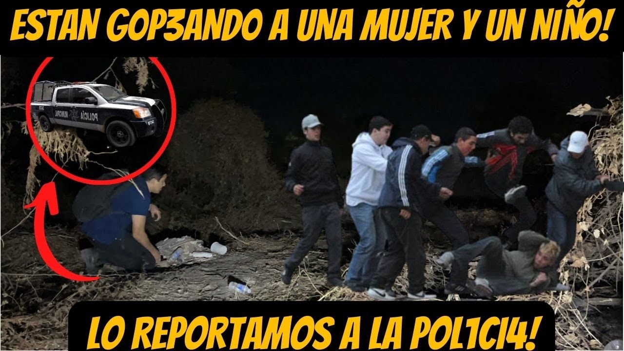 Increíble lo que 😱encontramos😨