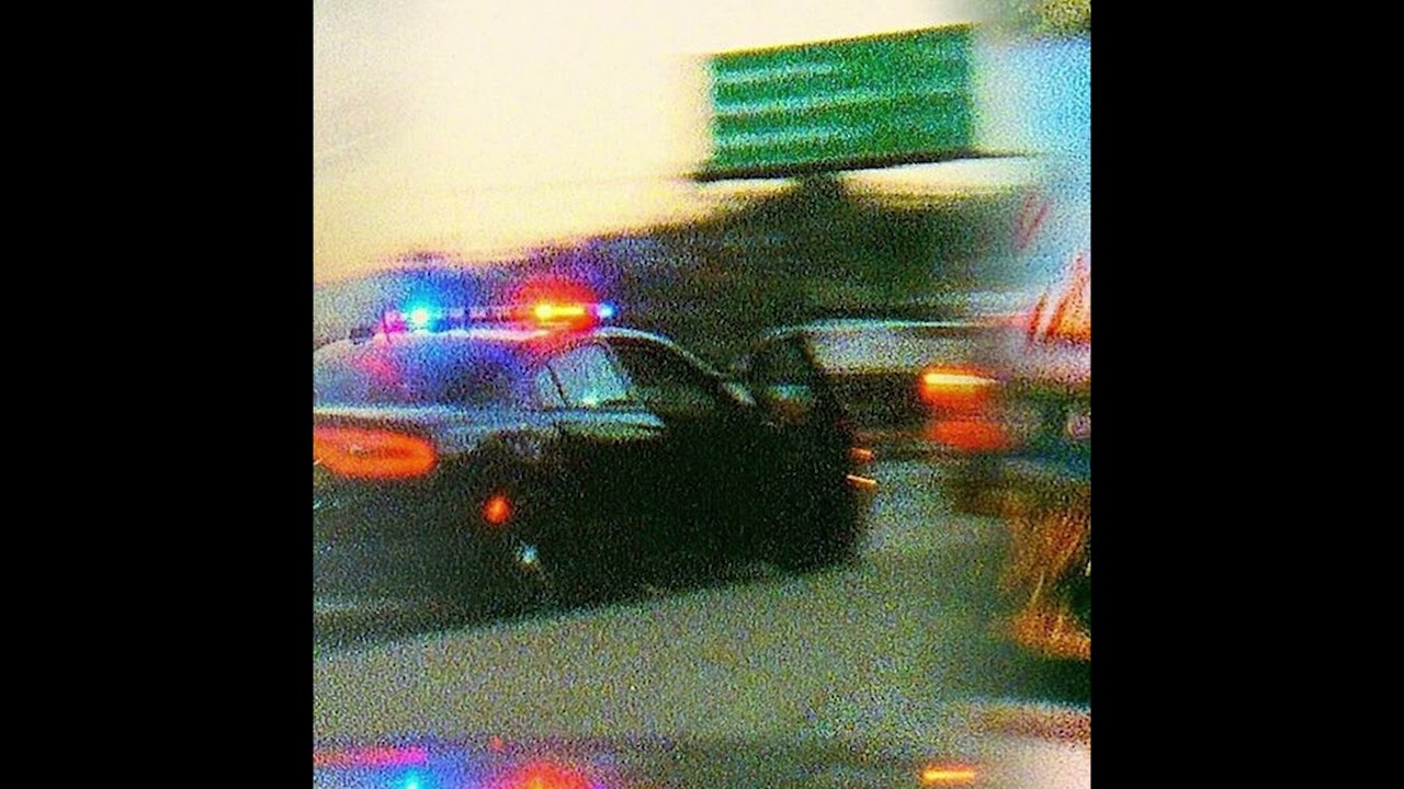 [FREE] Gapman x Dafliky Type Beat - CHRONO