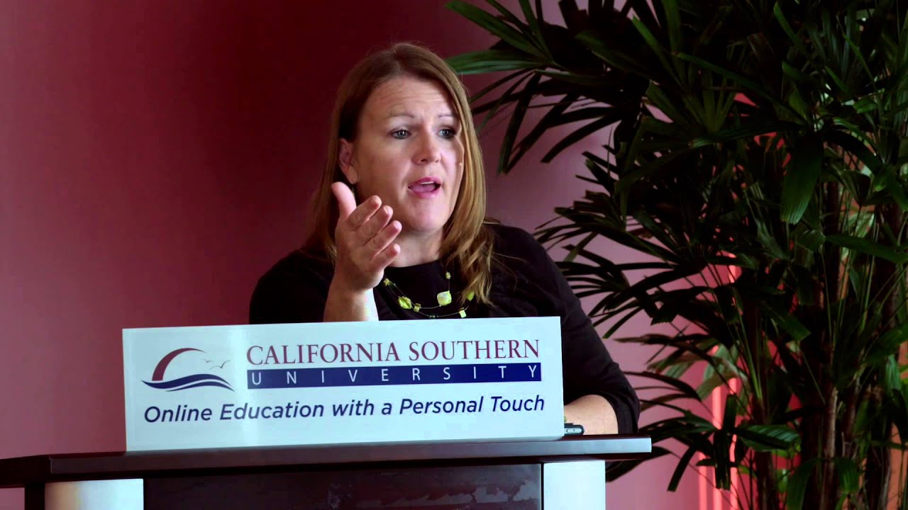Virtual Treatment: Overcoming Barriers to Accessing Treatment