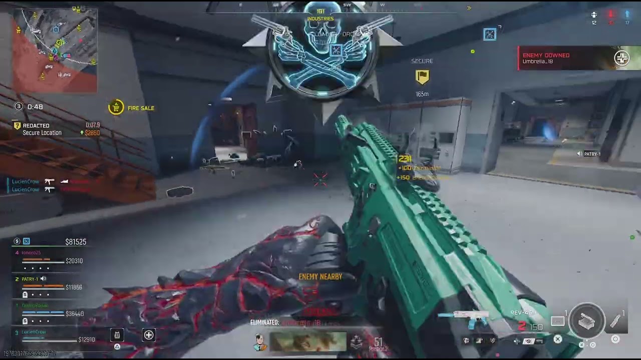 Call of Duty_20260303110549