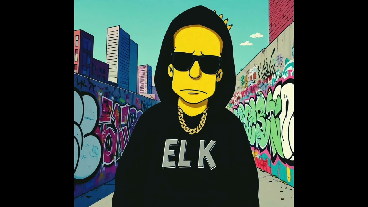 San Miguel la labor rap real 