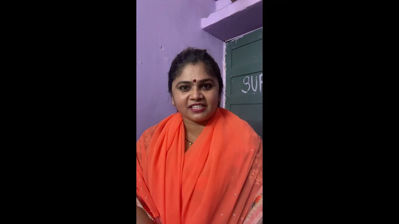 कोणता हग डे होय कोणता चाकलेट डे होय माय | आमच्या जमान्यात काहीस नव्हत माय 90 च्या जमान्यातल्या बाया 