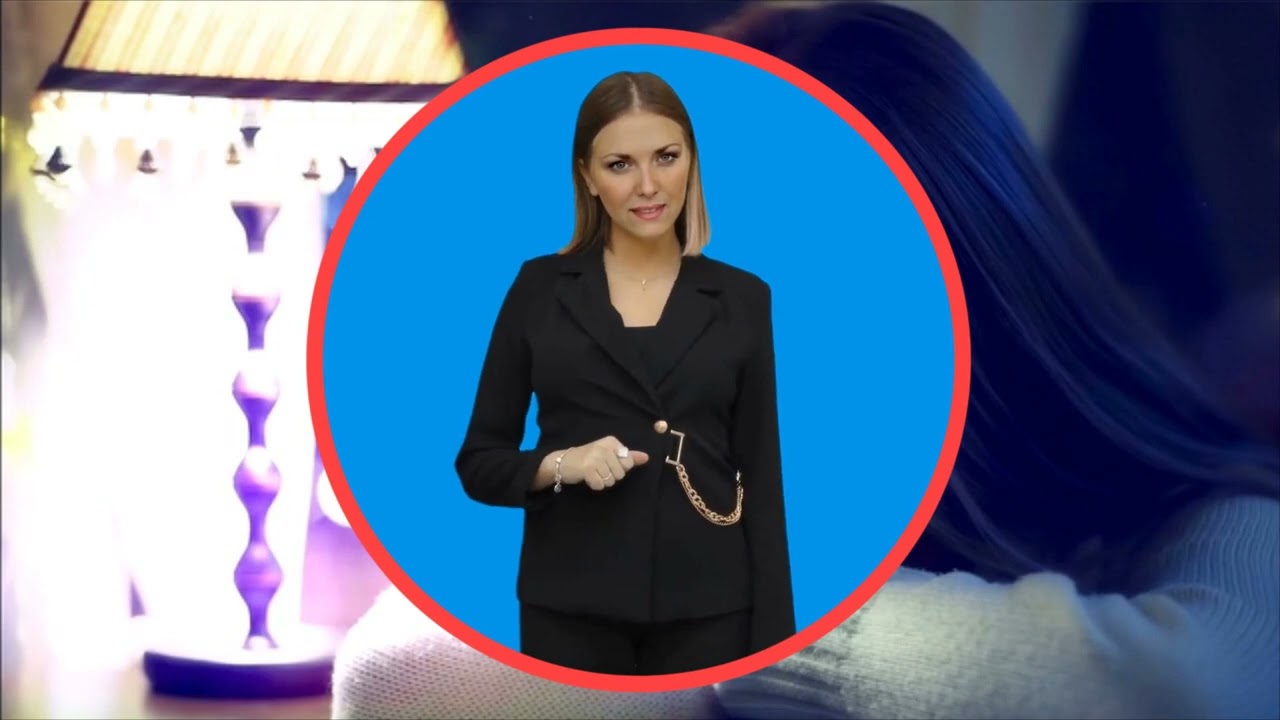 Обучение онлайн-курсу 