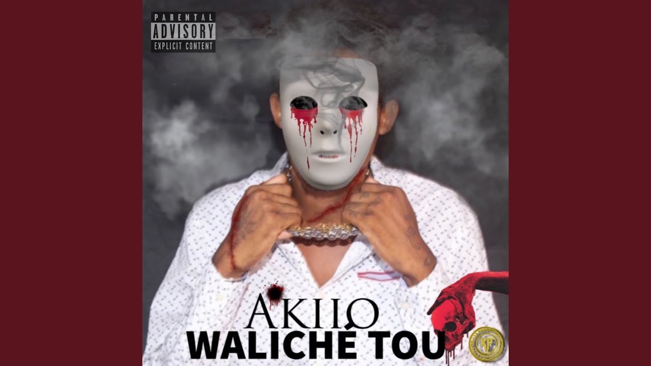 Wangu