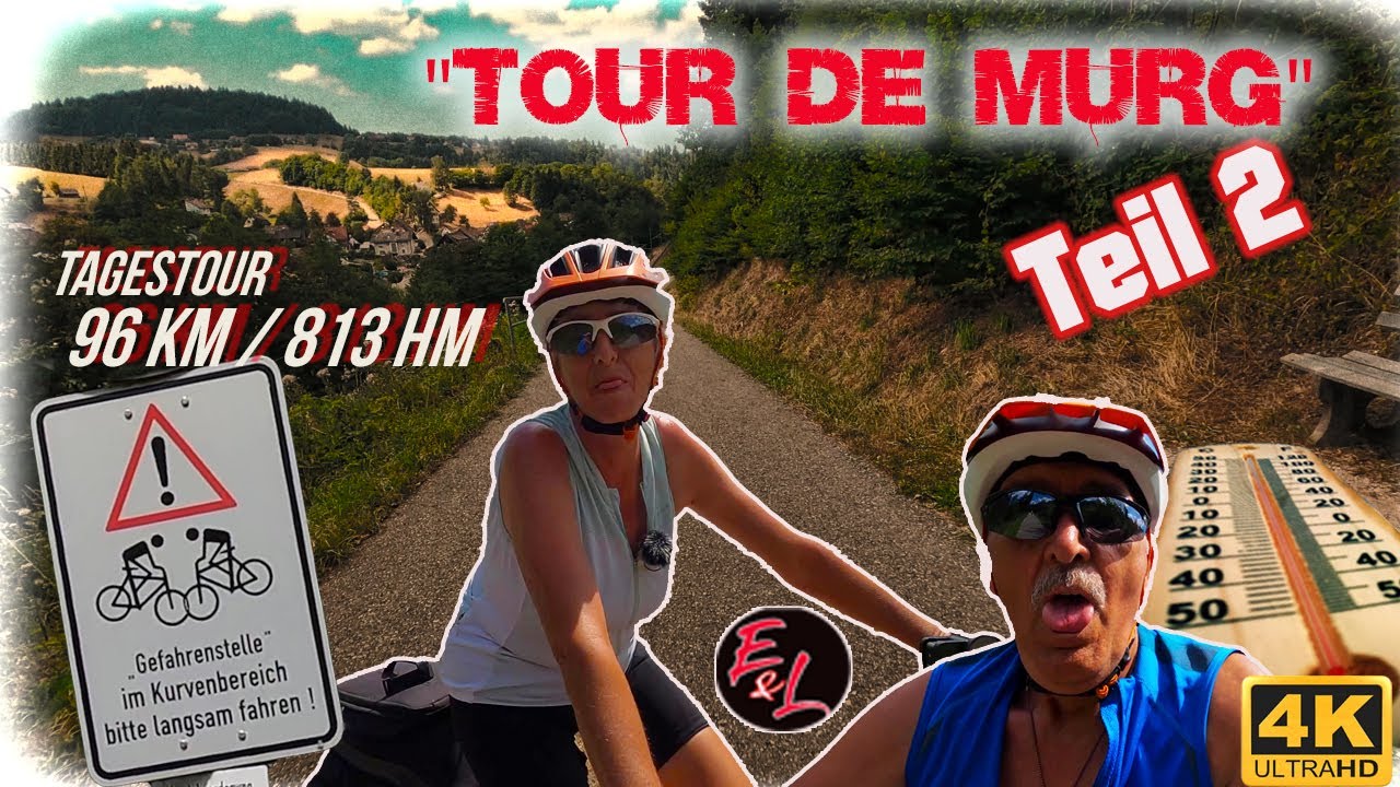 Tagestour 
