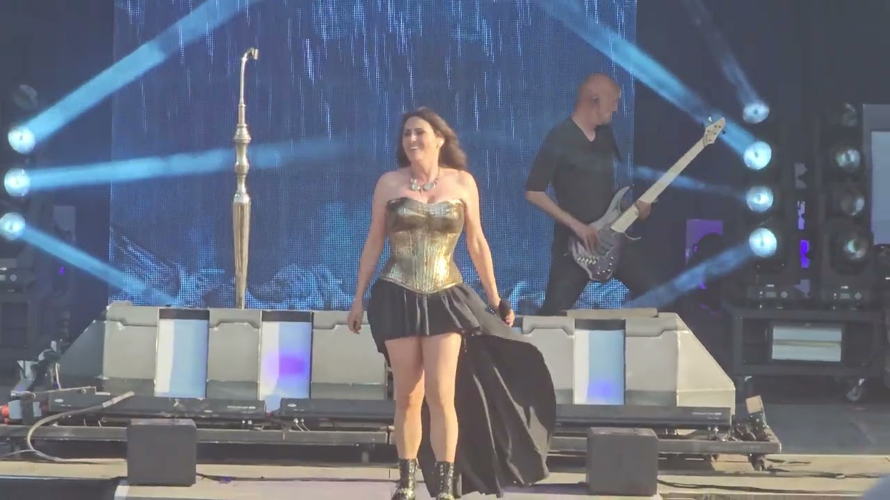 Within Temptation - 