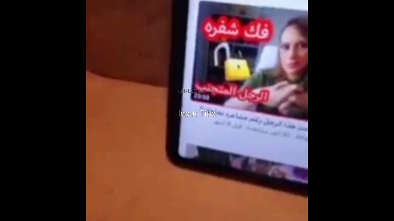 توأم الشعلة ورسائل الملائكة والإشارات الكونية