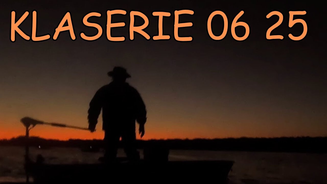 KLASERIE 06