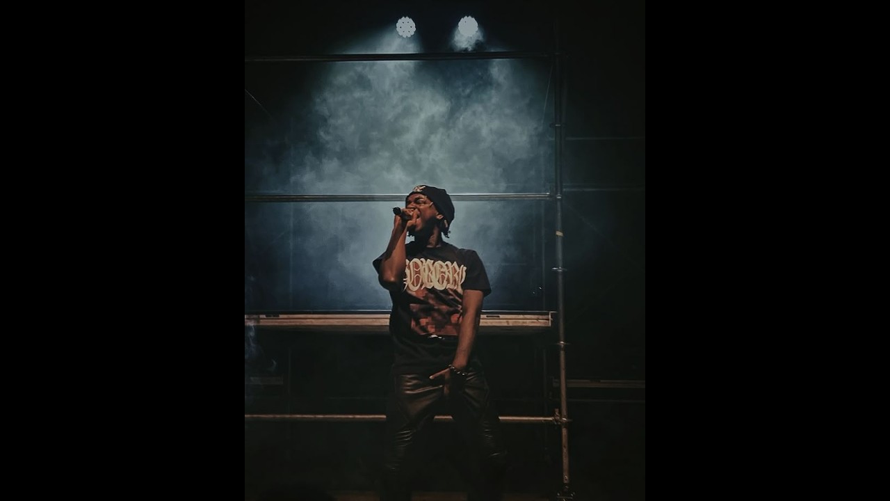 [FREE] ken carson + the xperiment type beat - 