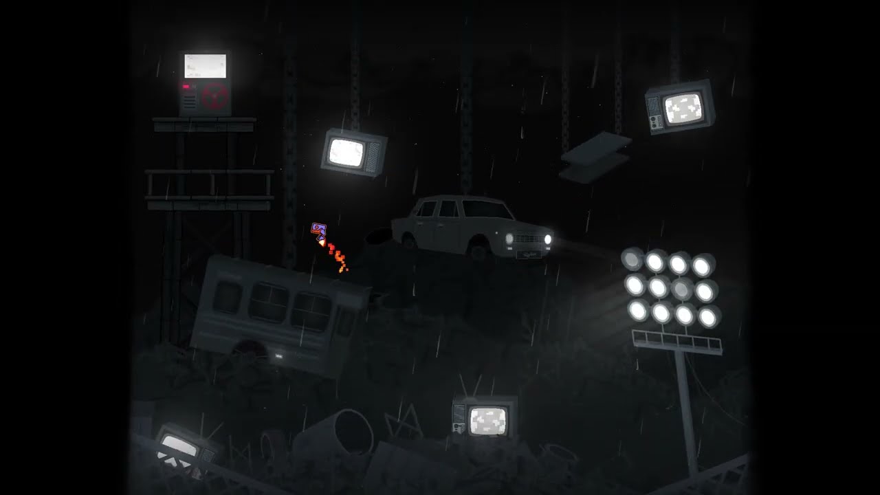 my part in DON by Wespdx & more