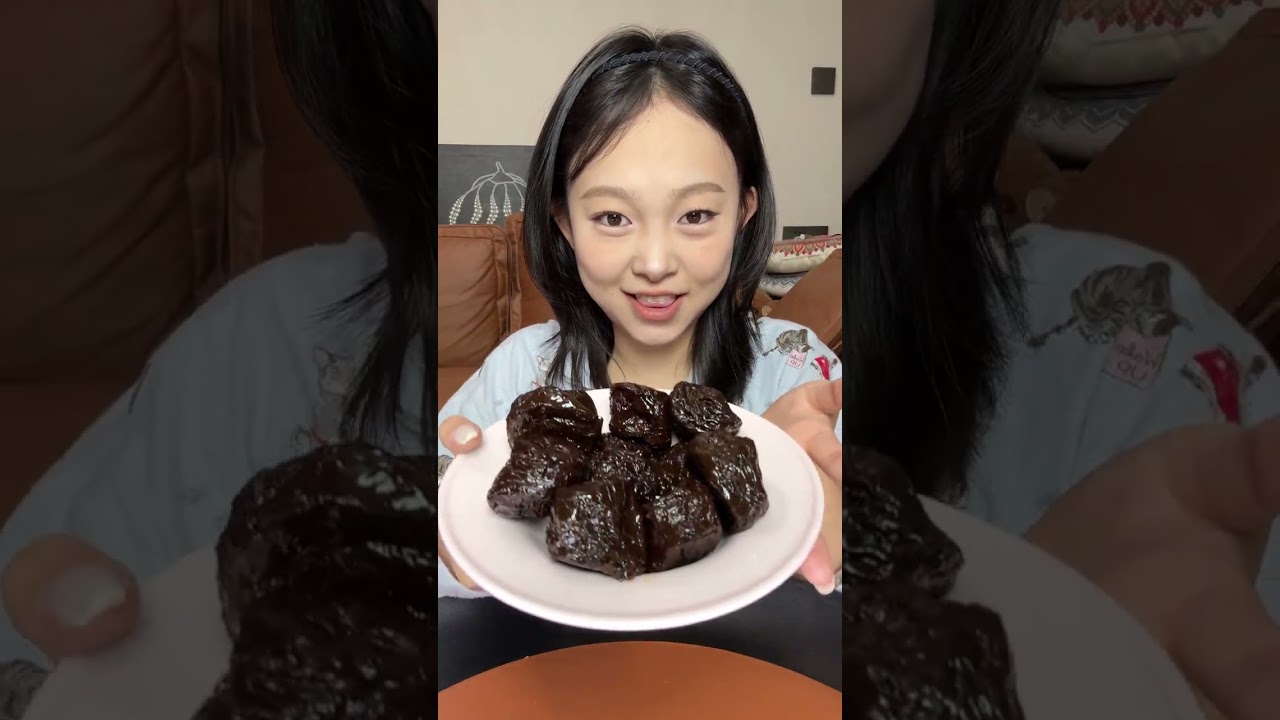 Exploring the Sweet Side: Fruits Unveiled