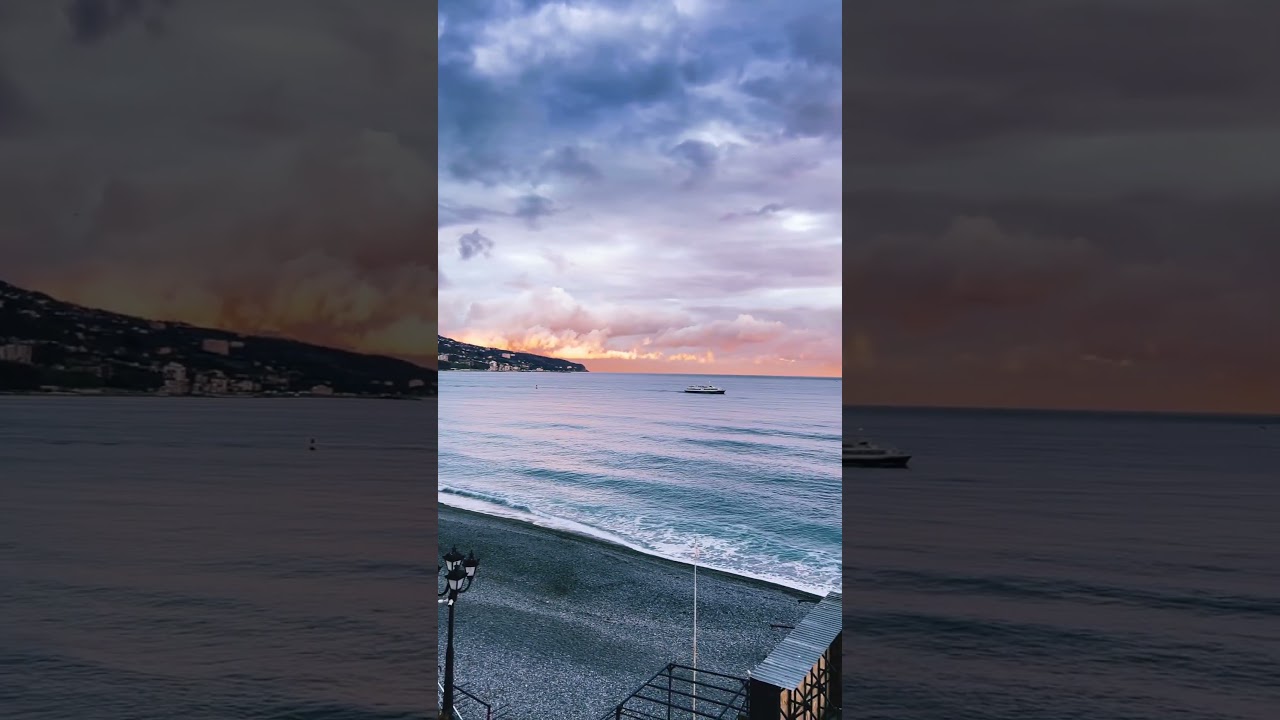 holy gates #music #edm #bass #dubstep #sea #sealife