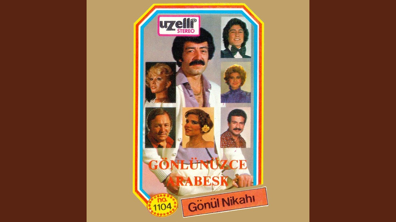 Çaresizim