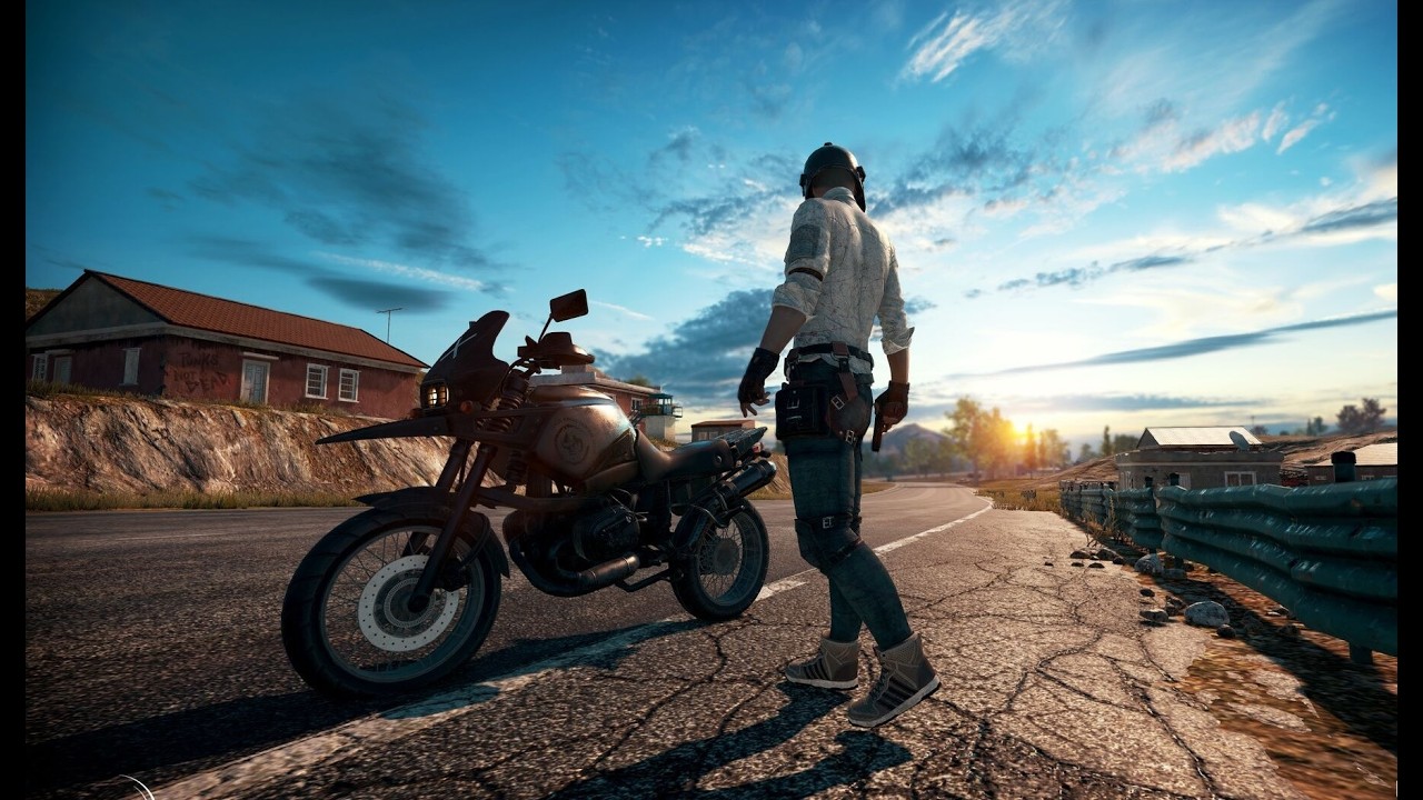 🔴 ЭТАП 420 🔴СТРИМ  🔴 ИГРАЕМ В ЛУЧШИЙ ШУТЕР PUBG 🔴