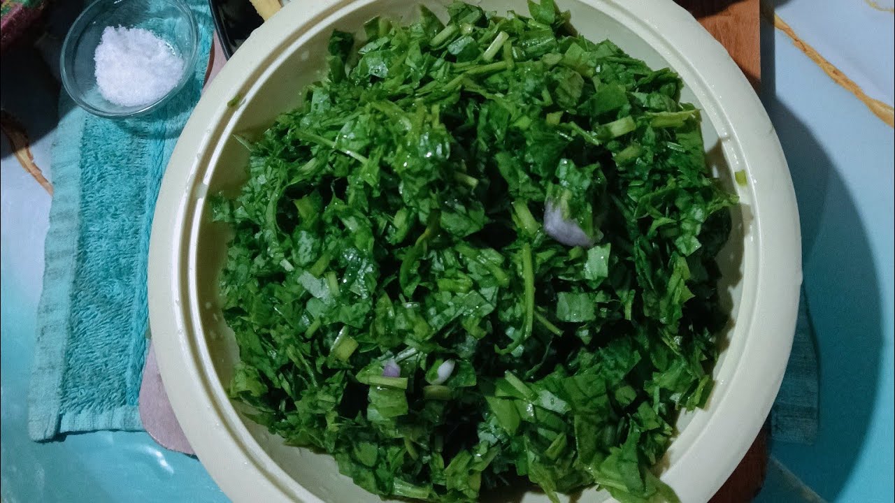 Palak aloo kasabji majedar recipe unofood #shortsfeed#