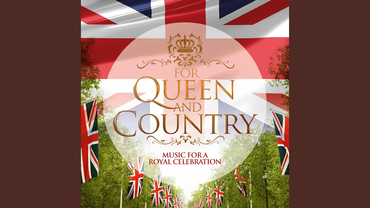 Music for the Royal Fireworks, HWV 351: Ouverture