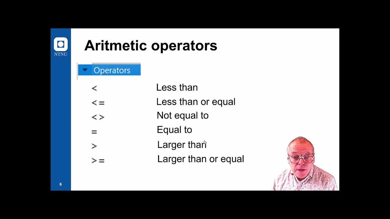 Queries