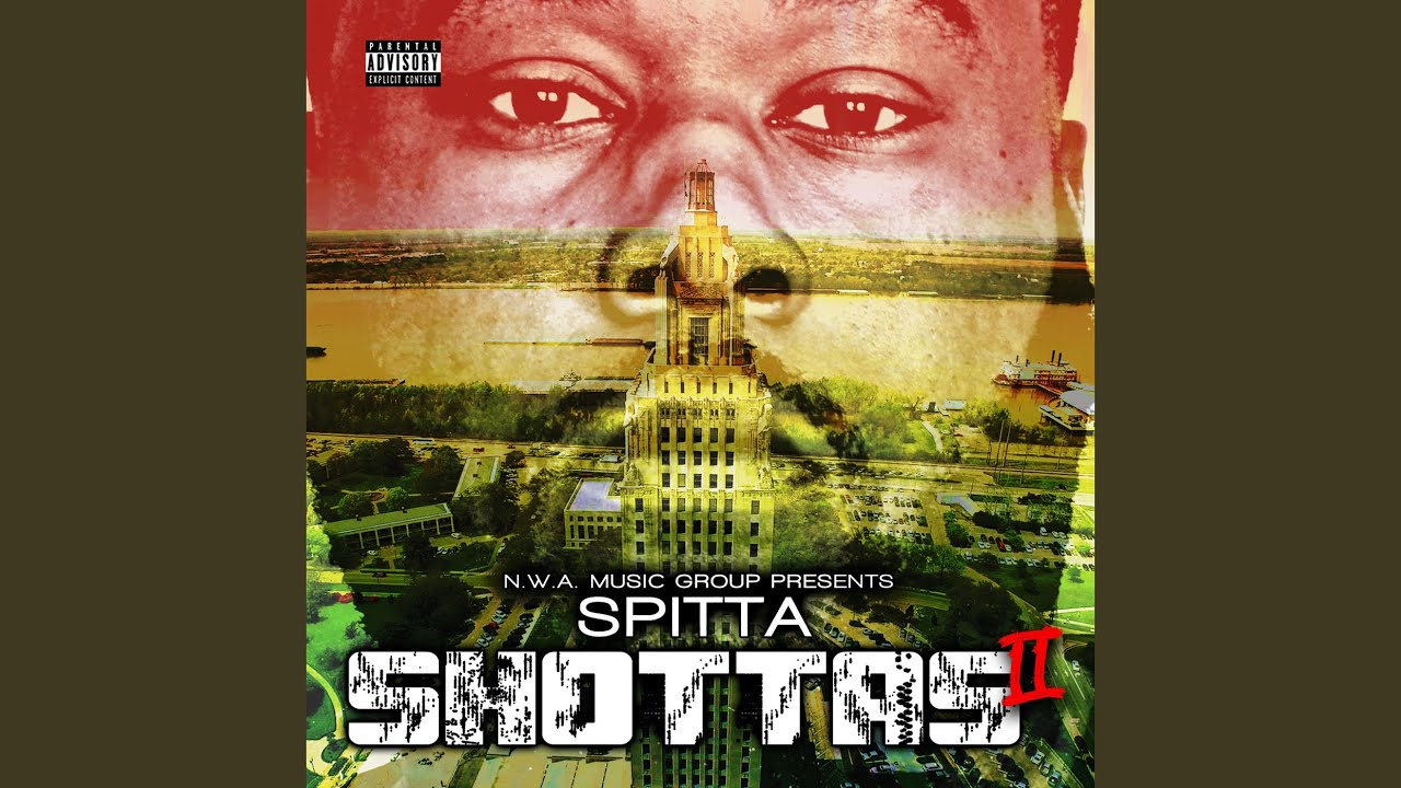 50 Shots