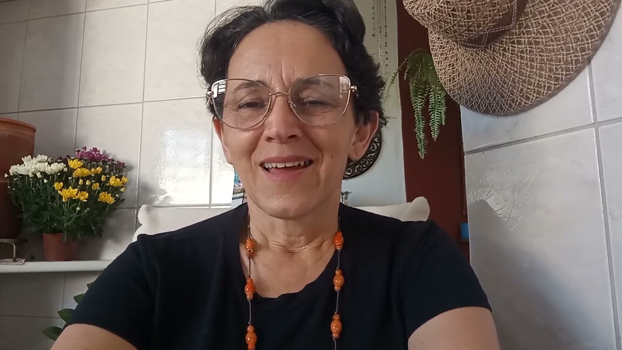 Parashá Terumá, Sua Casa um Santuário Divino