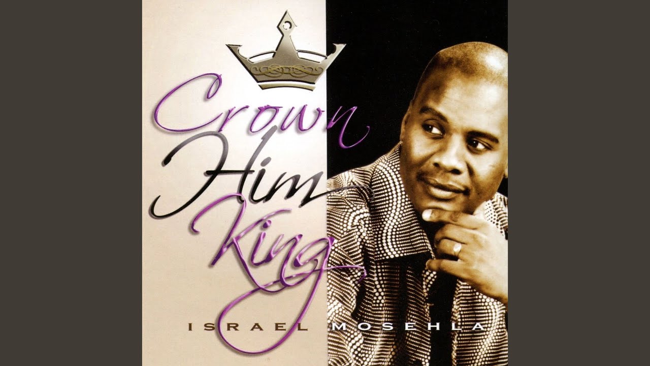 Leffeleng (feat. Mkhuleko Maphosa)