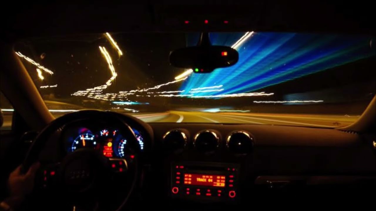 Just Relax | Deep House Mix 2025 | Chill / Night Vibes / Stress Relief