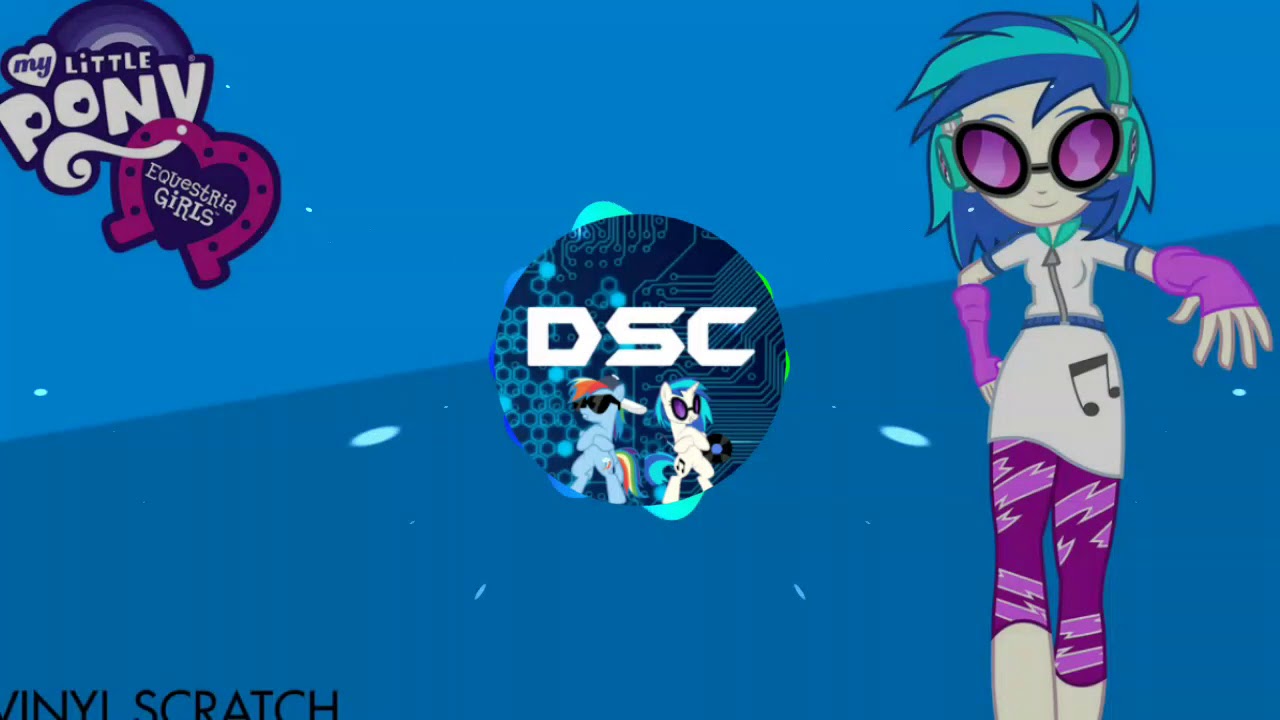 DJ Pon-3 - Music to My Ears (Bonus Track) (Extended Version) 🦄 LEAN la Descripción