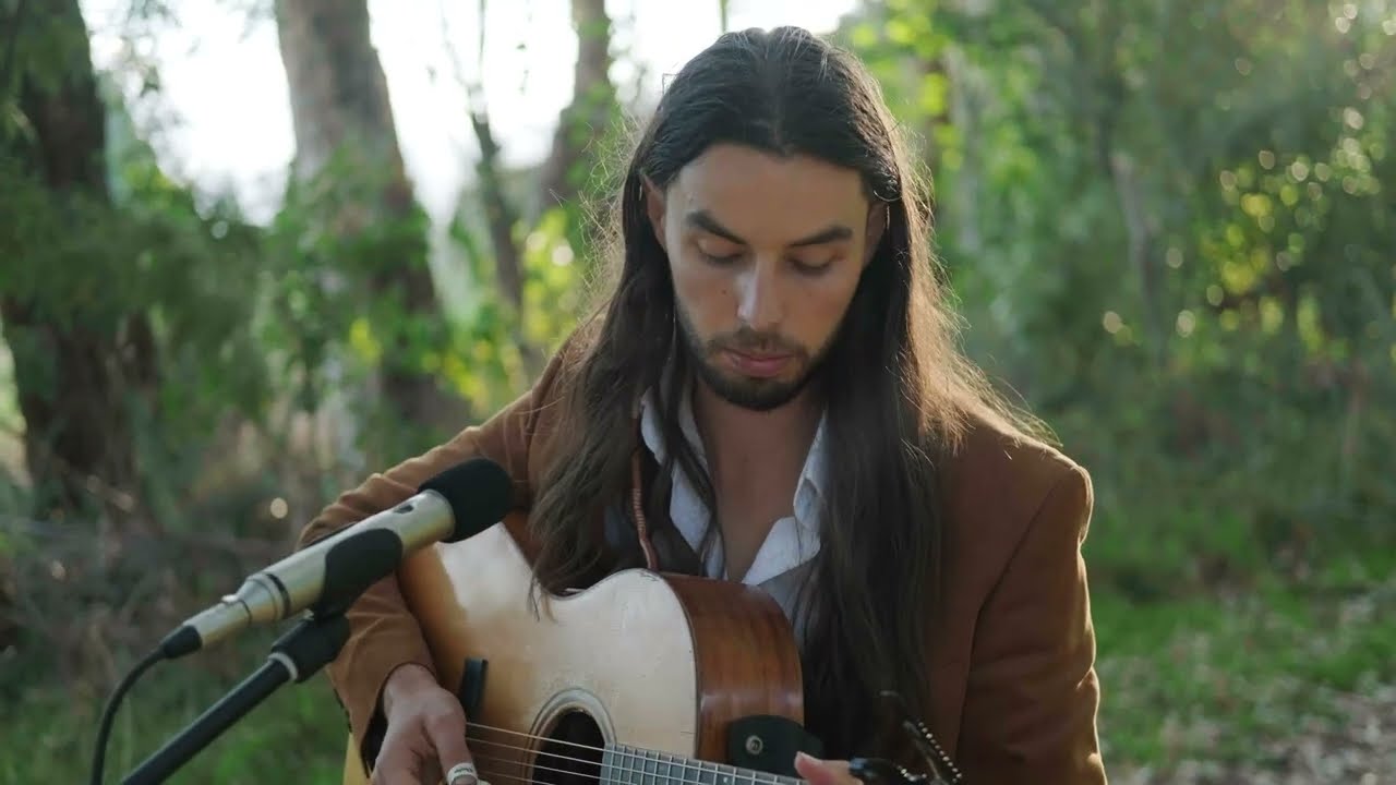 The Lakes of Pontchartrain. Rennie Pearson