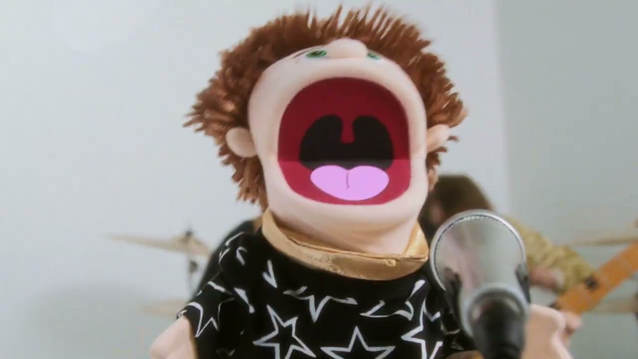Foxbat - Post-Heist Featuring Stephen Christian of Anberlin