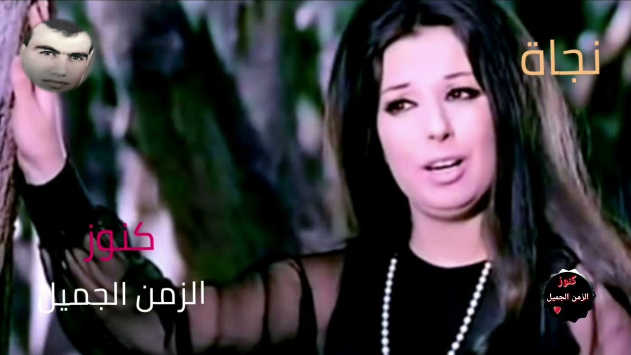 نجاة ..في وسط الطريق ..مرسال ..الطير المسافر