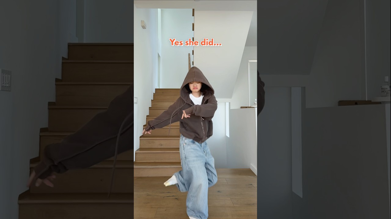 #kikakim