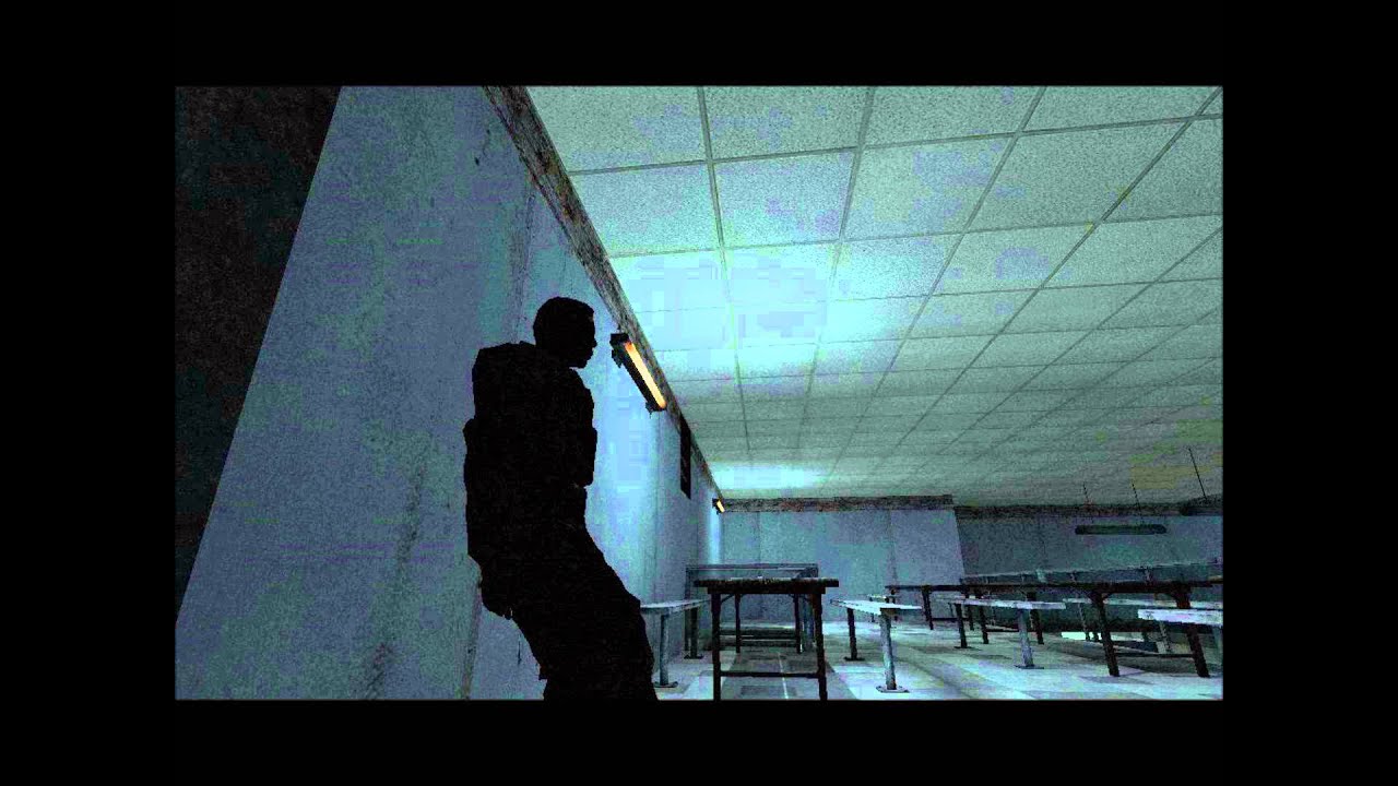 Underhell Soundtrack - Horde