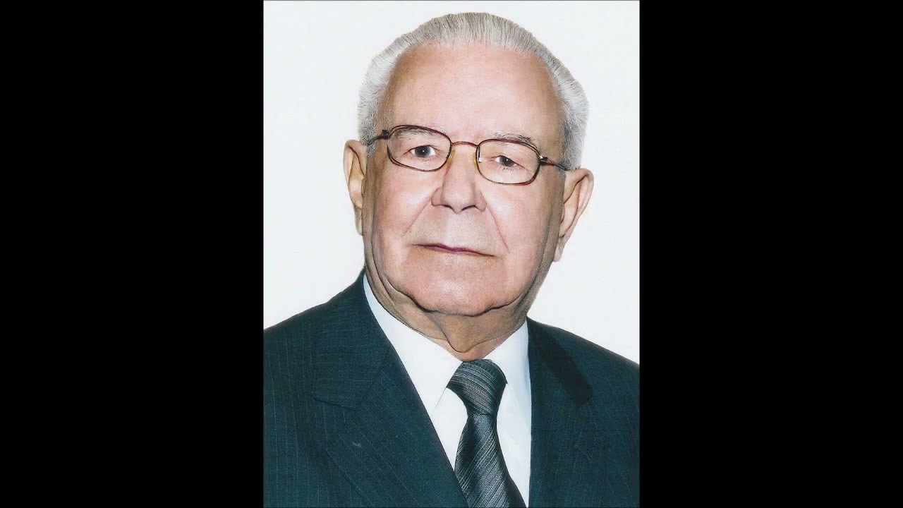 Pastor José Pimentel de Carvalho - Cortejo Fúnebre. 