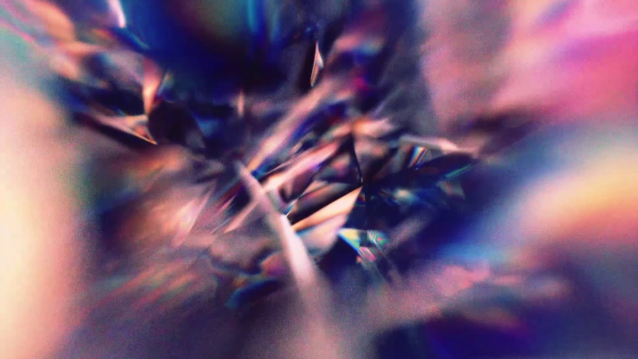 TAU013 | MULYA - Rush