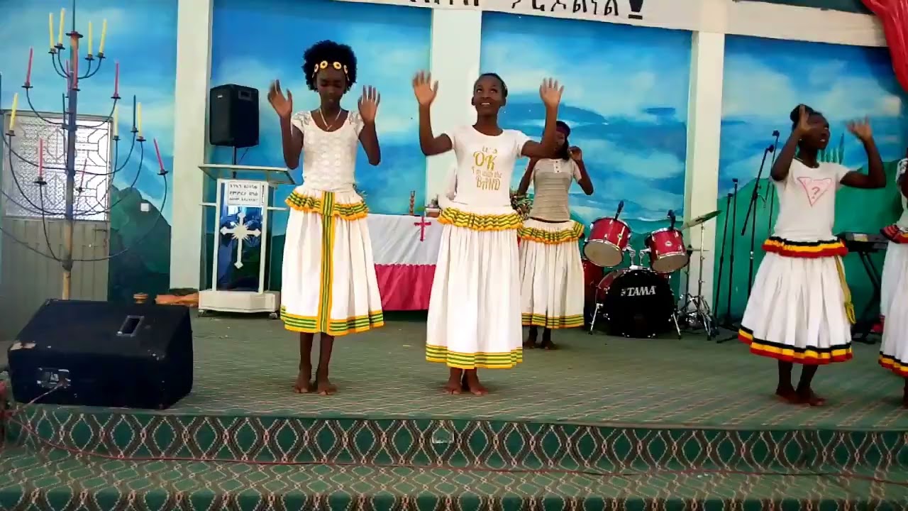 Konsegna mez new pent Kerograph